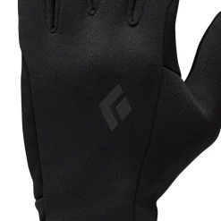 DAMES Black Diamond Midweight Screentap Liners