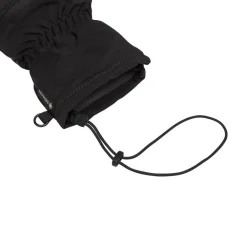 Heren Black Diamond Mission Gloves