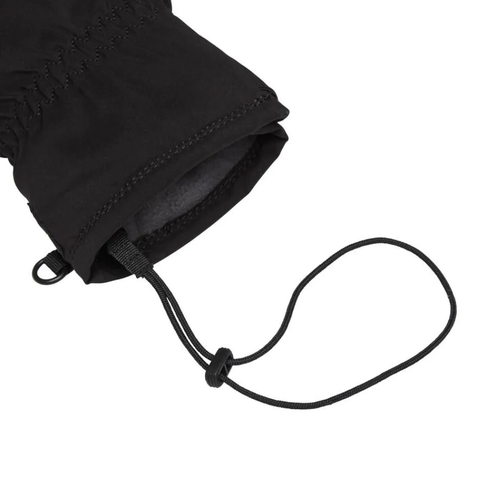 Heren Black Diamond Mission MX Mitts