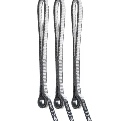 Black Diamond 10mm Dynex Dogbone 16 cm pst