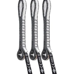 Black Diamond 10mm Dynex Dogbone 12 cm pst