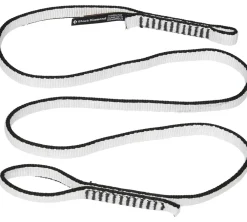 Black Diamond 13mm Dynex Rabbit Runner 110cm - bandschlinge
