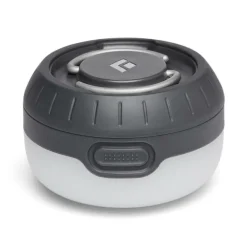 Black Diamond Moji lantern