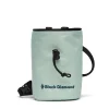 Black Diamond Mojo Chalk bag