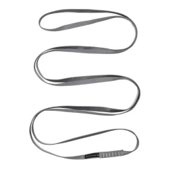 Black Diamond Nylon Runner 18mm - bandschlinge