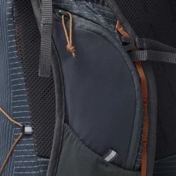 Black Diamond Pursuit backpack 30L