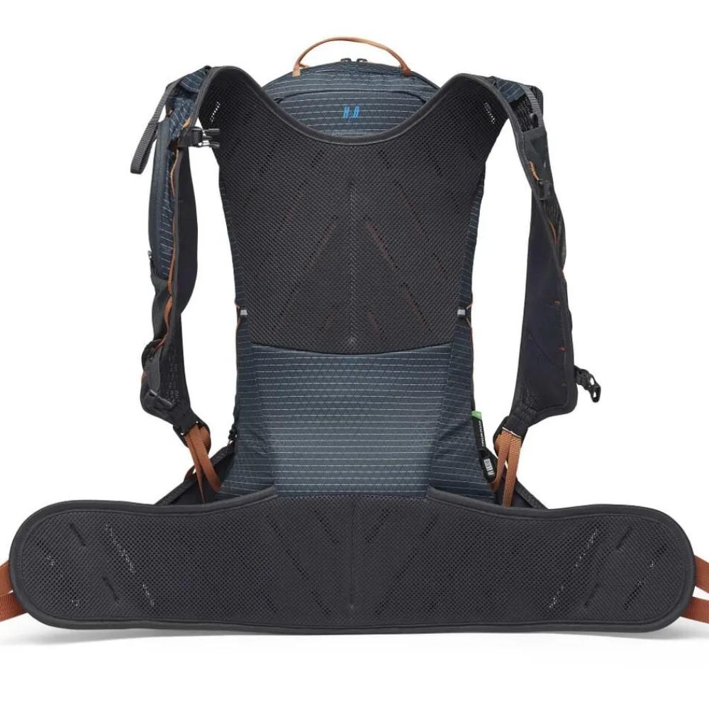 Black Diamond Pursuit backpack 30L