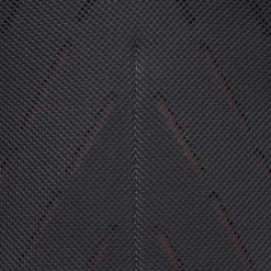 Black Diamond Pursuit backpack 30L