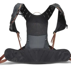 Black Diamond Pursuit backpack 15L