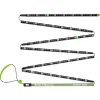 Black Diamond Quickdraw Pro Probe 280 - Lawinesonde