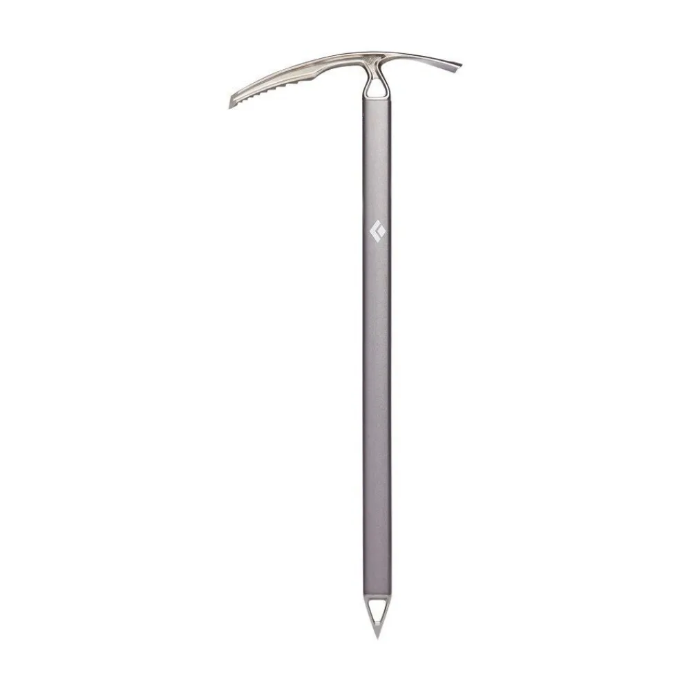 Black Diamond Raven axe