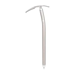 Black Diamond Raven pro ice axe