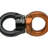 Black Diamond Rotor - Swivel