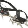 Black Diamond Serac Clip Crampon - 12-punts stijgijzers
