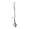 Black Diamond Slider leash