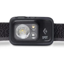 Black Diamond Spot 400