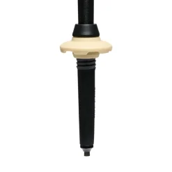 Black Diamond Trail Cork Trekking poles