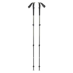 Black Diamond Trail Trekking poles