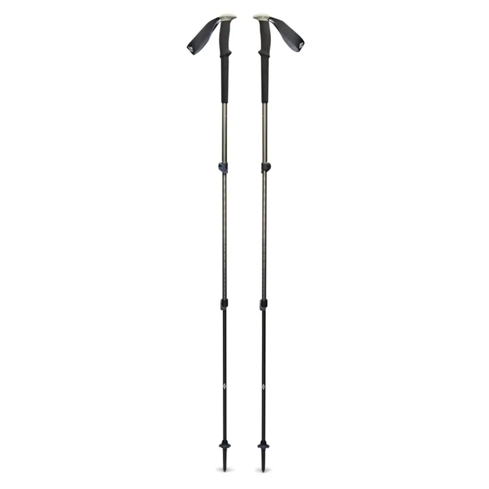 Black Diamond Trail Trekking poles