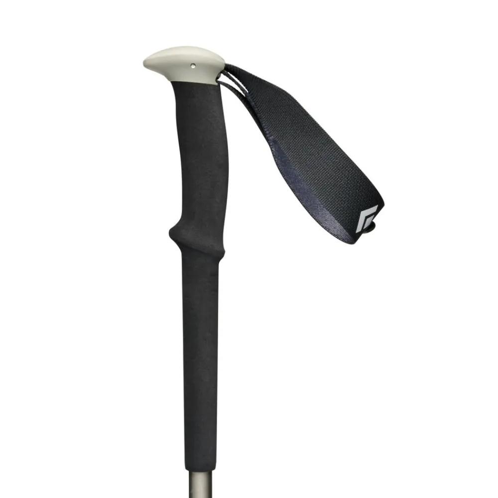 Black Diamond Trail Trekking poles