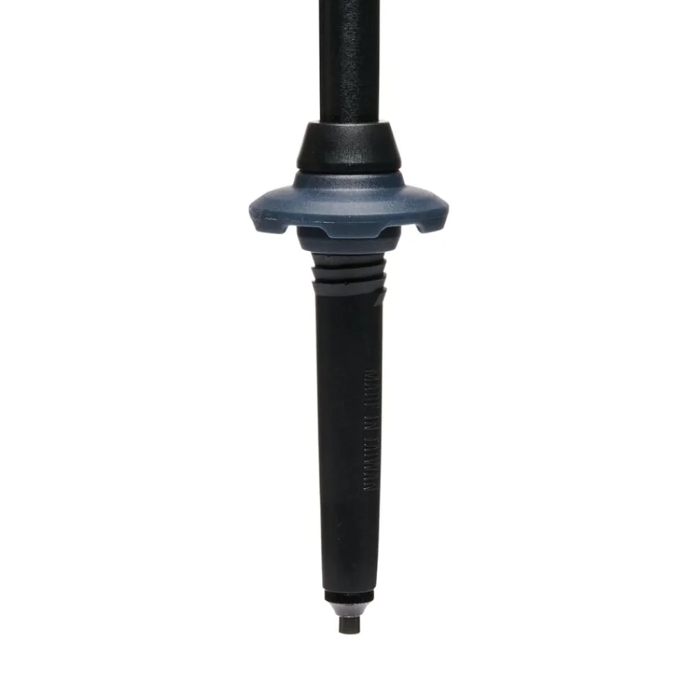Black Diamond Trail Trekking poles
