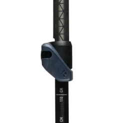 Black Diamond Trail Trekking poles