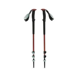 Black Diamond Trail Trekking poles