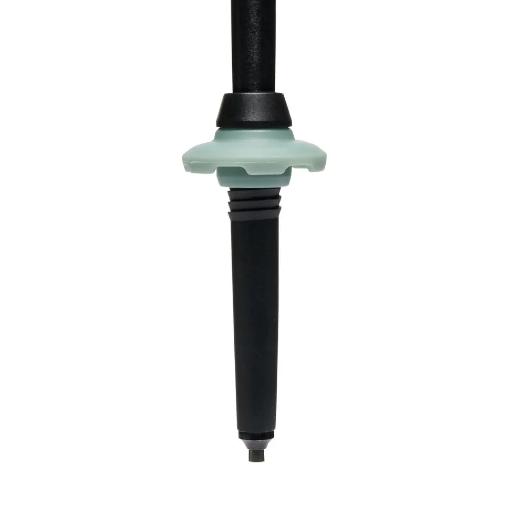 Black Diamond Trail Trekking poles