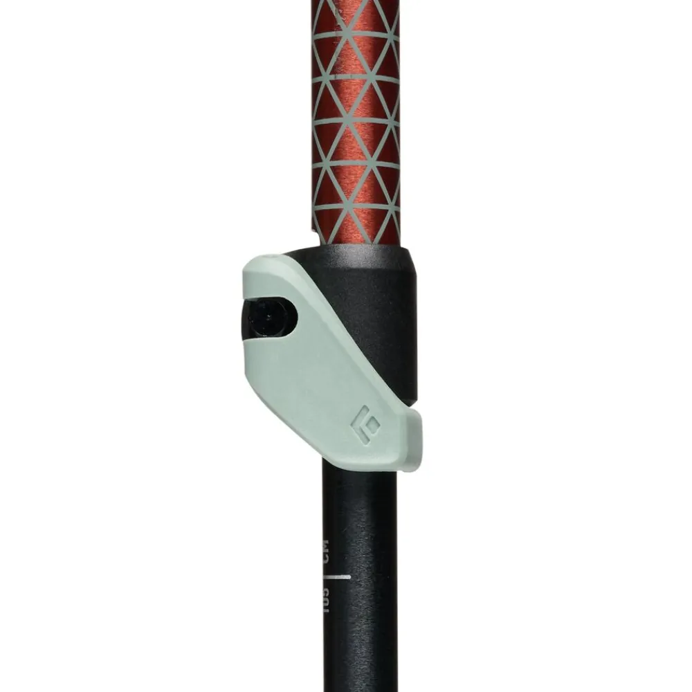 Black Diamond Trail Trekking poles