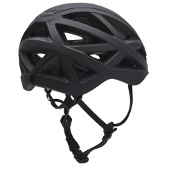 Black Diamond Vapor helmet
