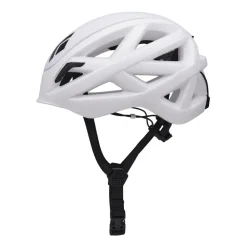 Black Diamond Vapor helmet