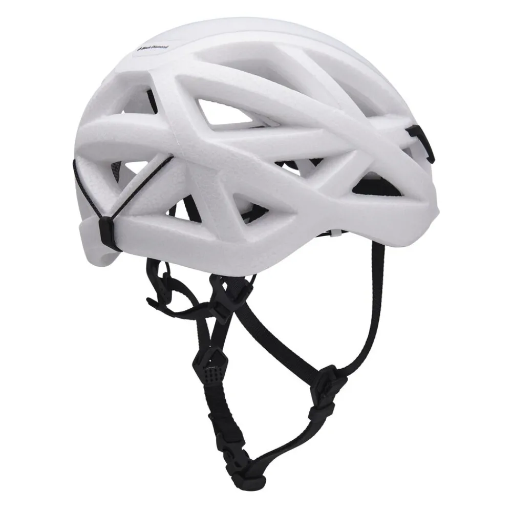 Black Diamond Vapor helmet