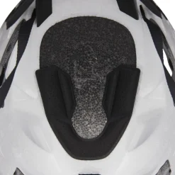 Black Diamond Vapor helmet