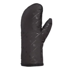 DAMES Black Diamond W Mercury Mitts