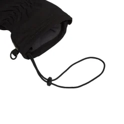 DAMES Black Diamond W Mission MX Mitts