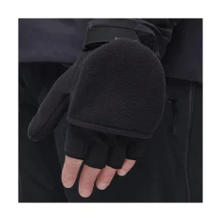 DAMES Black Diamond Windweight Mitts