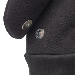 DAMES Black Diamond Windweight Mitts