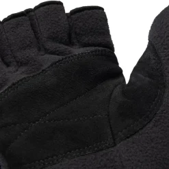 DAMES Black Diamond Windweight Mitts