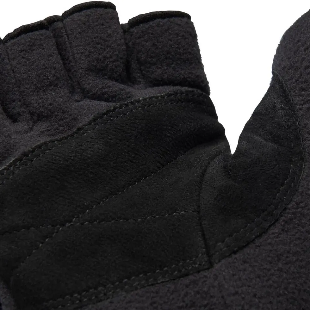 DAMES Black Diamond Windweight Mitts
