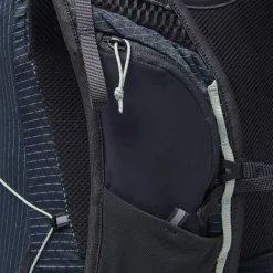 Black Diamond W's Pursuit backpack 30L