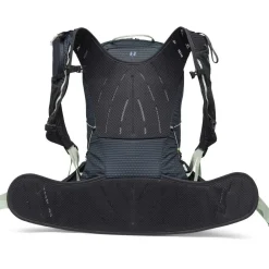 Black Diamond W's Pursuit backpack 30L