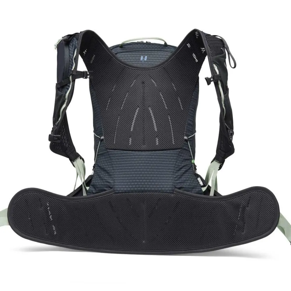 Black Diamond W's Pursuit backpack 30L