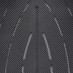 Black Diamond W's Pursuit backpack 30L