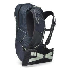 Black Diamond W's Pursuit backpack 30L