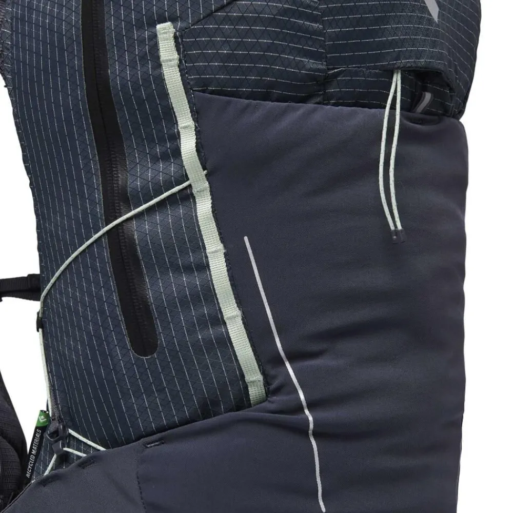 Black Diamond W's Pursuit backpack 30L