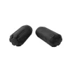 Black Diamond Z-Pole Pole Top Protectors - rubber doppen