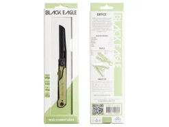Black Eagle Bryce