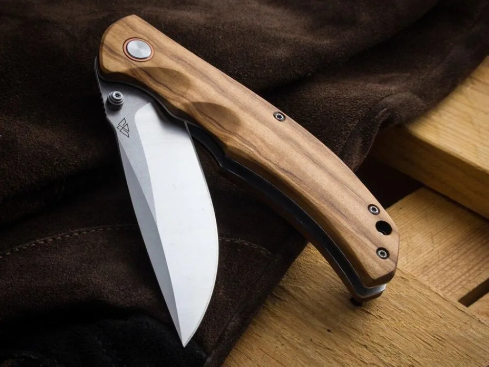 Black Eagle Dolomit