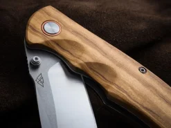 Black Eagle Dolomit