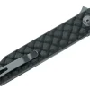 Black Fox Reloaded G10